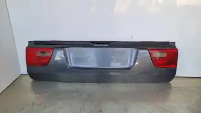 Peça sobressalente para automóvel em segunda mão  por BMW X5 (E53)  Referências OEM IAM   