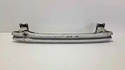 Автозапчастина б/у ПІДСИЛЕННЯ ЗАДНЬОГО БАМПЕРА для SEAT ATECA (KH7)  Посилання на OEM IAM 575807305B  