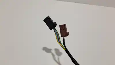 Second-hand car spare part right rearview mirror for citroen c3 tonic oem iam references   