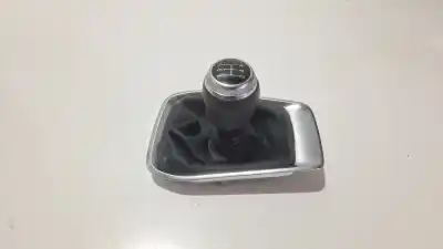 Автозапчасти б/у накладка рычага передач за renault captur ii zen ссылки oem iam 969351218r