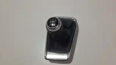Автозапчасти б/у накладка рычага передач за renault captur ii zen ссылки oem iam 969351218r  