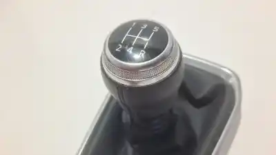 Автозапчасти б/у накладка рычага передач за renault captur ii zen ссылки oem iam 969351218r  