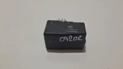 Автозапчастина б/у електронний модуль для renault captur ii zen посилання на oem iam 487008065r  