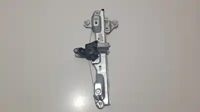 Second-hand car spare part  for NISSAN QASHQAI (J11)  OEM IAM references 827004EA0A  