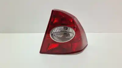 Gebrauchtes Autoersatzteil heckleuchte rechts zum ford focus lim. (cb4) trend oem-iam-referenzen 5m5113404b