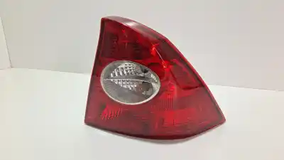 Second-hand car spare part right tailgate light for ford focus lim. (cb4) trend oem iam references 5m5113404b  
