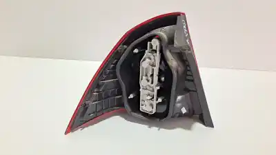 Second-hand car spare part right tailgate light for ford focus lim. (cb4) trend oem iam references 5m5113404b  