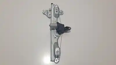 Second-hand car spare part  for NISSAN QASHQAI (J11)  OEM IAM references 827014EA0A  