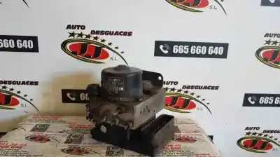 Second-hand car spare part  for SSANGYONG REXTON  OEM IAM references 08210903993 4894003200 06210202384