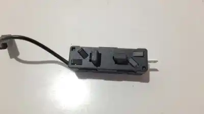 Second-hand car spare part electronic module for renault captur ii zen oem iam references 283634633r  