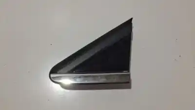 Автозапчасти б/у литье за RENAULT CAPTUR II Zen ссылки OEM IAM 638751927R  