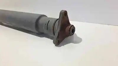 Peça sobressalente para automóvel em segunda mão transmissão central traseira por bmw x5 (e53) 3.0d referências oem iam 7549298  