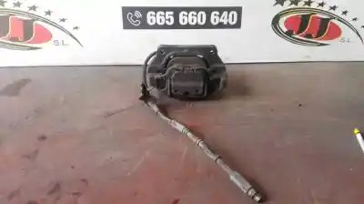 Second-hand car spare part front right brake caliper for bmw x6 (e71) xdrive40d oem iam references 7503079  