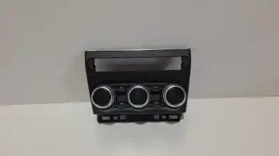 Автозапчасти б/у климат-контроль за renault captur ii zen ссылки oem iam 275100936r