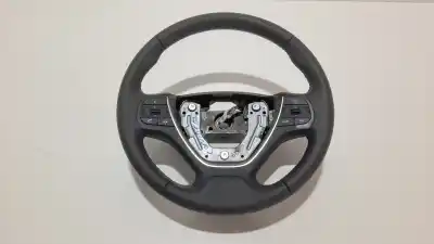 Автозапчасти б/у  за HYUNDAI I20  ссылки OEM IAM 56100C8BC0  
