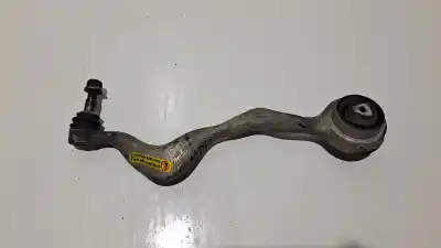 Peça sobressalente para automóvel em segunda mão  por BMW SERIE 1 BERLINA (E81/E87)  Referências OEM IAM   