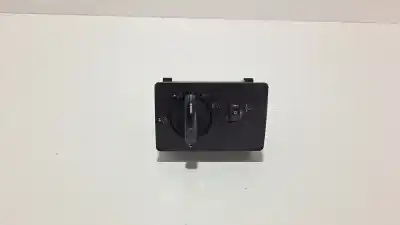 Gebrauchtes Autoersatzteil lichtsteuerung zum ford focus lim. (cb4) trend oem-iam-referenzen 7m5t13a024la