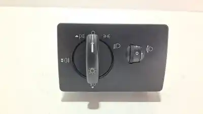 Second-hand car spare part headlights switch for ford focus lim. (cb4) trend oem iam references 7m5t13a024la  