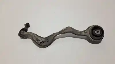 Peça sobressalente para automóvel em segunda mão  por BMW SERIE 1 BERLINA (E81/E87)  Referências OEM IAM   