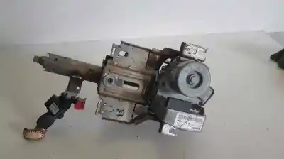 Pezzo di ricambio per auto di seconda mano piantone dello sterzo per renault clio iii authentique riferimenti oem iam 8200937939e