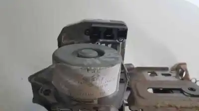 Second-hand car spare part steering column for renault clio iii authentique oem iam references 8200937939e 54084783p a00202546hd