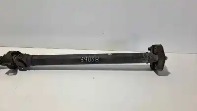 Автозапчастина б/у центр трансмісії для lexus is200 (ds2/is2) 220d посилання на oem iam   