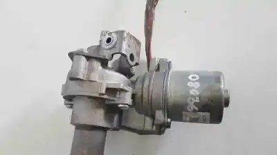 Second-hand car spare part steering column for citroen c1 audace oem iam references 1608000254  99510500