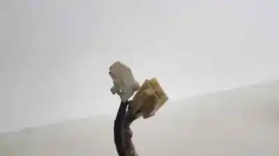 Second-hand car spare part steering column for citroen c1 audace oem iam references 1608000254  99510500