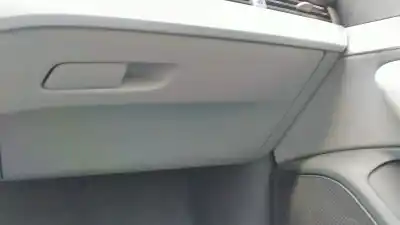 Second-hand car spare part  for AUDI A4 AVANT (8W5)  OEM IAM references 8W1857035B  8W7857035