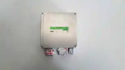 Second-hand car spare part  for TOYOTA RAV 4 (A3)  OEM IAM references 8965042070  EATCE00104