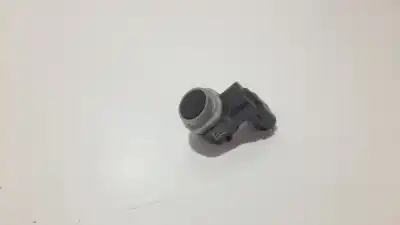 Second-hand car spare part Parking Sensor for RENAULT CAPTUR II Zen OEM IAM references 284426105R  