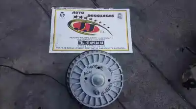 İkinci el araba yedek parçası arka sag baglanti için renault captur zen oem iam referansları 