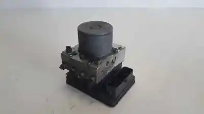 Second-hand car spare part  for SKODA RAPID  OEM IAM references 6R0614517BD 54086003H 18396607