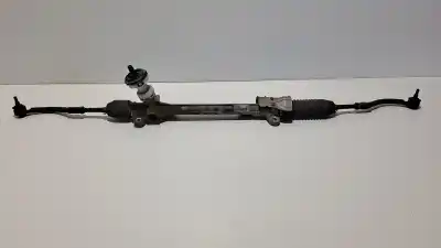 Second-hand car spare part  for KIA CEE´D  OEM IAM references 56500A6000  