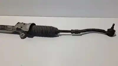Second-hand car spare part steering rack for kia cee´d drive oem iam references 56500a6000  