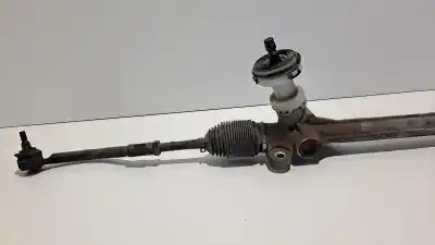 Second-hand car spare part steering rack for kia cee´d drive oem iam references 56500a6000  