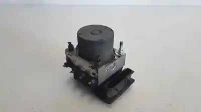 Pezzo di ricambio per auto di seconda mano  per CITROEN C1  Riferimenti OEM IAM 0265231579  445100H010