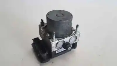 Pezzo di ricambio per auto di seconda mano abs per citroen c1 audace riferimenti oem iam 0265231579  445100h010