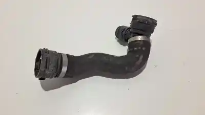 Автозапчасти б/у трубка за bmw x6 (e71) xdrive40d ссылки oem iam 7808078  161859