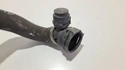 Автозапчасти б/у трубка за bmw x6 (e71) xdrive40d ссылки oem iam 7808078  161859