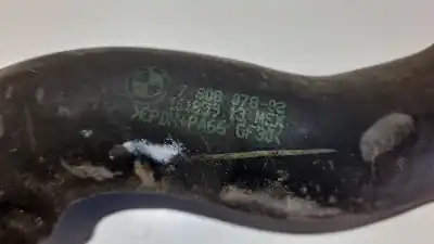 Автозапчасти б/у трубка за bmw x6 (e71) xdrive40d ссылки oem iam 7808078  161859