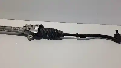 Second-hand car spare part steering rack for hyundai i30 (gd) city oem iam references 56500a6500  