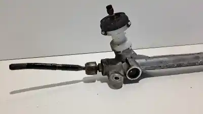 Second-hand car spare part steering rack for hyundai i30 (gd) city oem iam references 56500a6500  