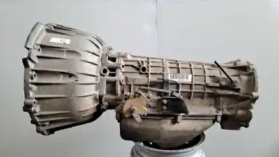 Second-hand car spare part GEARBOX for LAND ROVER RANGE ROVER (LP)  OEM IAM references 1043030061 4HP24 700008118910