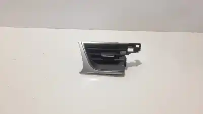 Автозапчасти б/у аэрационная решетка за renault captur ii zen ссылки oem iam 687501725r