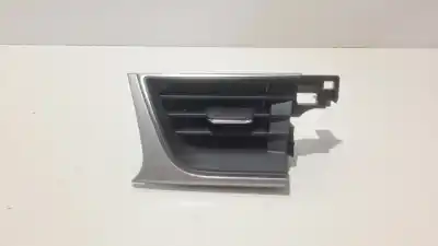 Автозапчасти б/у аэрационная решетка за renault captur ii zen ссылки oem iam 687501725r  