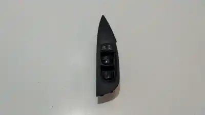 Pezzo di ricambio per auto di seconda mano Interruttore Alzacristalli Anteriore Sinistro per NISSAN QASHQAI (J11) 360 Riferimenti OEM IAM   