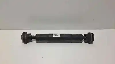Pezzo di ricambio per auto di seconda mano TRASMISSIONE CENTRALE per MERCEDES-BENZ CLASE R (W251)  Riferimenti OEM IAM A2514100601  