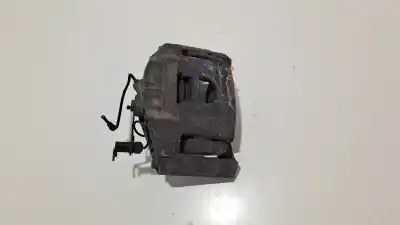 Peça sobressalente para automóvel em segunda mão  por AUDI A4 AVANT (8E)  Referências OEM IAM 973  