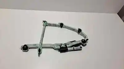 Peça sobressalente para automóvel em segunda mão Airbag De Cortina Dianteiro Direito por BMW SERIE 3 COUPE (E92) 330d Referências OEM IAM 8571183  